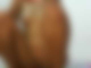 Live cam show with Andy-Wong - Blowjob on Gym Cam Girls