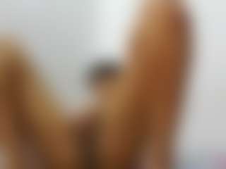 Andy-Wong's Live Sex Cam Show