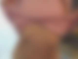 Live cam show with CarolyneLowthorp - Butt Plug on instabang