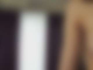 Live cam show with CarolyneLowthorp - Ass Clapping on pussylord.com