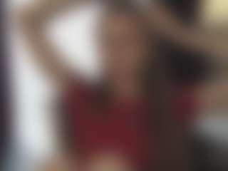 Live cam show with CarolyneLowthorp - Ass Clapping on SquirtSoMuch