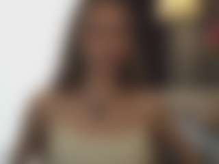 CarolyneLowthorp's Live Sex Cam Show