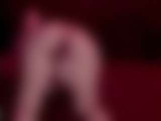 DramaQuenn's Live Sex Cam Show
