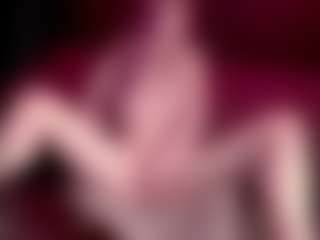 Live cam show with DramaQuenn - Flat Chested on Spunkpage