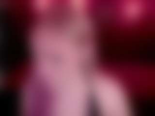 Live cam show with DramaQuenn - Flat Chested on Camsoda