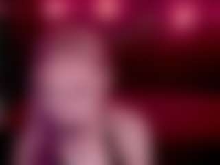 Live cam show with DramaQuenn - Ohmibod on Camsoda