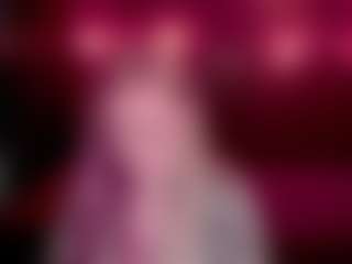 DramaQuenn's Live Sex Cam Show