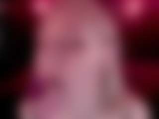 DramaQuenn's Live Sex Cam Show