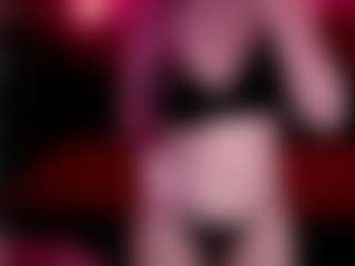Live cam show with DramaQuenn - Double Penetration on SpunkLive