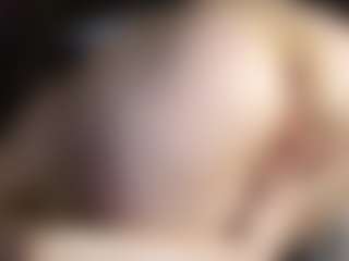 DramaQuenn's Live Sex Cam Show