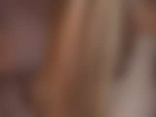 DramaQuenn's Live Sex Cam Show