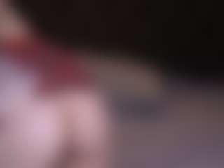 Live cam show with DramaQuenn - Double Penetration on Camsoda