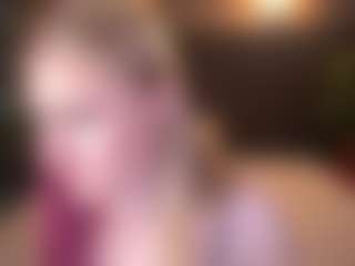 DramaQuenn's Live Sex Cam Show