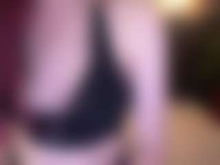 DramaQuenn's Live Sex Cam Show