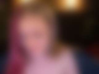 DramaQuenn's Live Sex Cam Show