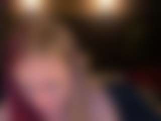 DramaQuenn's Live Sex Cam Show
