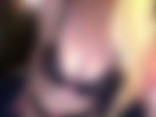 DramaQuenn's Live Sex Cam Show