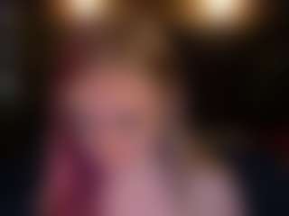 DramaQuenn's Live Sex Cam Show