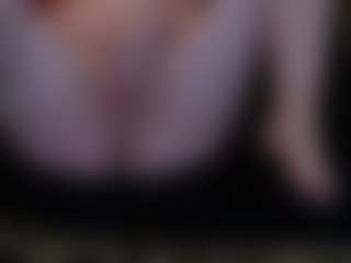 DramaQuenn's Live Sex Cam Show