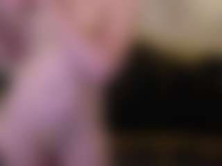 DramaQuenn's Live Sex Cam Show