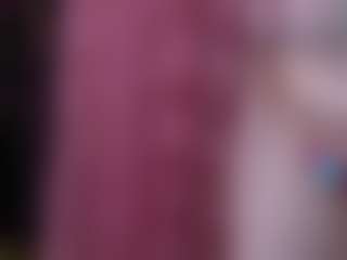 DramaQuenn's Live Sex Cam Show