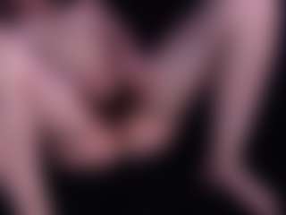 DramaQuenn's Live Sex Cam Show