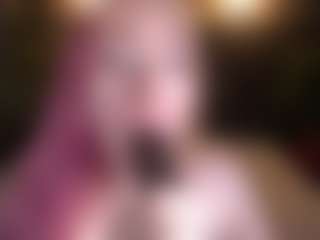DramaQuenn's Live Sex Cam Show