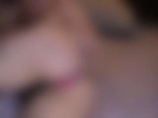 DramaQuenn's Live Sex Cam Show