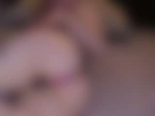 Live cam show with DramaQuenn - Double Penetration on crypto-cams