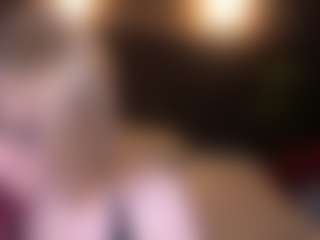 DramaQuenn's Live Sex Cam Show