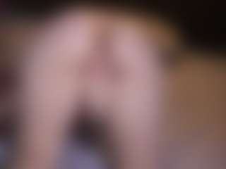 Live cam show with DramaQuenn - Nipple Piercings on SinfulBabes