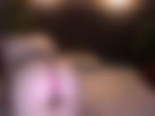 Live cam show with DramaQuenn - Creampie on sexylive.show