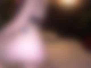 Live cam show with DramaQuenn - Nipple Piercings on Fling VIP Chat