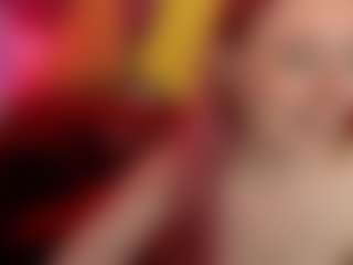 Live cam show with DramaQuenn - Nipple Piercings on Mixed Magazine Live
