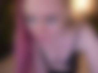 DramaQuenn's Live Sex Cam Show