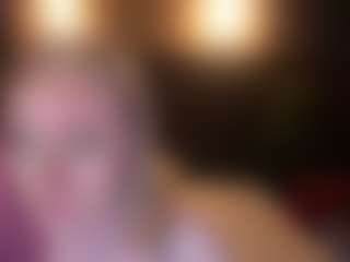 DramaQuenn's Live Sex Cam Show