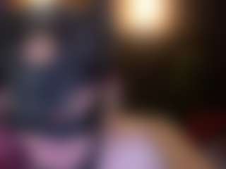 DramaQuenn's Live Sex Cam Show