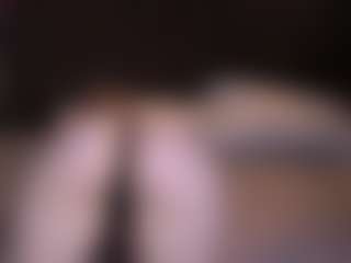 DramaQuenn's Live Sex Cam Show