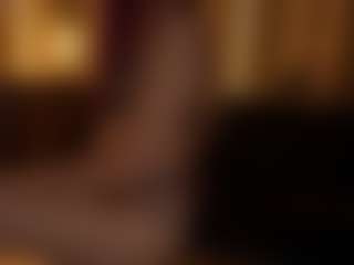 Live cam show with DramaQuenn - Double Penetration on Camsoda