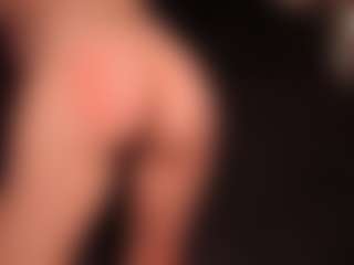 DramaQuenn's Live Sex Cam Show