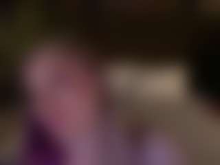 DramaQuenn's Live Sex Cam Show