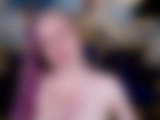 DramaQuenn's Live Sex Cam Show