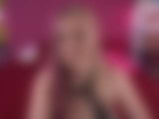 DramaQuenn's Live Sex Cam Show
