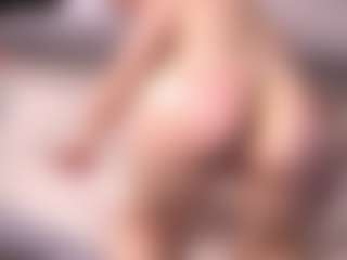 DramaQuenn's Live Sex Cam Show