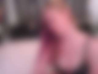 Live cam show with DramaQuenn - Creampie on Camsoda