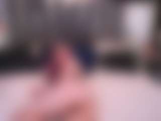 Live cam show with DramaQuenn - Creampie on CamwithHer