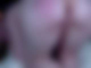 DramaQuenn's Live Sex Cam Show