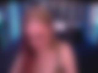 DramaQuenn's Live Sex Cam Show