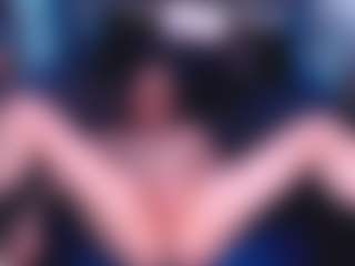 DramaQuenn's Live Sex Cam Show