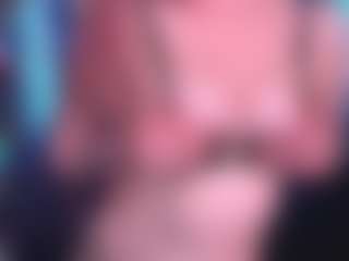 DramaQuenn's Live Sex Cam Show
